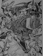 SkeletonKey2.jpg (423 КБ)