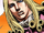 Funny Valentine