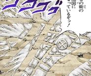 HermitPurple map.png (638 kB) Hermit Purple utilizado para tomar una foto espiritual del mapa de la ciudad.