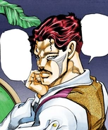 Daniel D'Arby.png (62 kB)