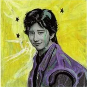 VolAraki13