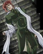 Kakyoin 1st aparition.jpg (9 kB)