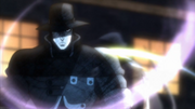 KarsBladeReveal.PNG.png