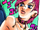 Trish Una