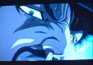 JoJo movie Zeppeli Hamon stopped.jpg (10 kB)