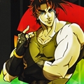 Joseph Joestar Marco