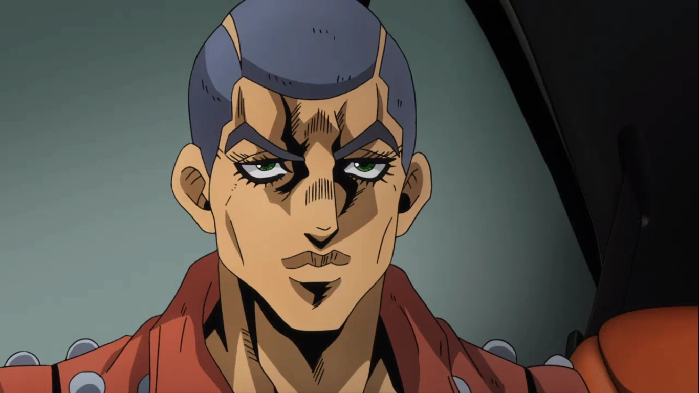 Джотаро. Персонажи джо джо джотаро. Формаджио jojo. Арчер джотаро. Дио и джотаро.