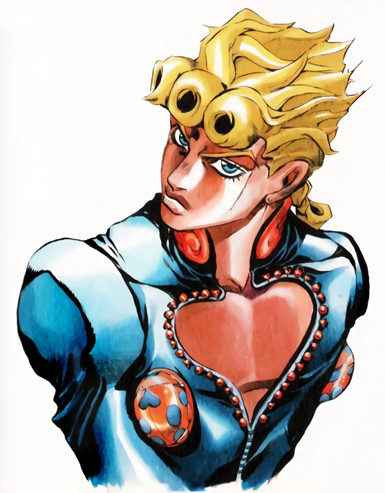 giorno-giovanna-jojopedia-fandom