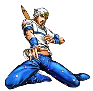 Johnny JoestarASB.png (3,02 МБ) Рендер, All-Star Battle