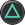 PS Triangle.png