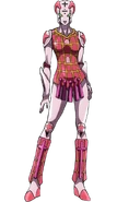 Spice Girl anime keyart.png (278 kB) Arte conceptual de Spice Girl