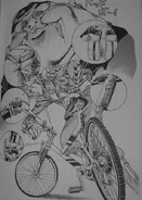 EagleStrike4.jpg (154 КБ)