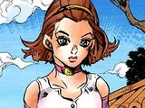 Reimi Sugimoto