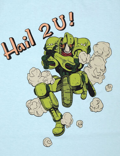 UltraJudgement.jpg (142 kB)