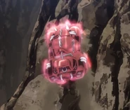 Wofclimbing.png (334 kB) Wheel of Fortune escalando un barranco