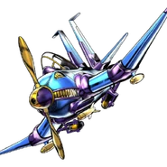 Aerosmith AllStarBattle.png (141 kB) Aerosmith en JoJo's Bizarre Adventure: All-Star Battle.