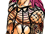 Diavolo