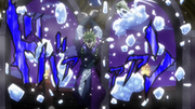 DireDeath.png