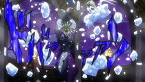 DireDeath.png