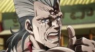 Polnareff5 t2 (5).png (366 kB) Polnareff tras la "muerte" de Avdol