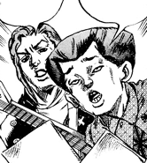 Tamami and Akira.png (75 kB) Cameo de Tamami en Kishibe Rohan wa Ugokanai - Episodio 2: Colina Mutsu-kabe junto a Akira Otoishi