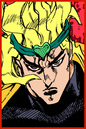 DIO