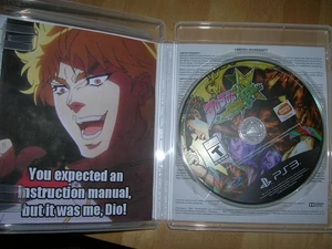 It-Was-Me-Dio-PS3.jpg (57 kB)