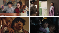 TSKR Drama Episode 5