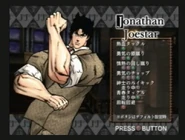 Jonathan Joestar (adulto)