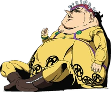 Polpo arte conceptual.png (195 kB)