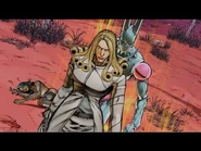 Funny Valentine