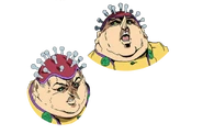 Polpo face.png (138 kB) Perfil de Polpo 2.