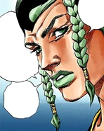 Sandman mirada.jpg (226 kB) Sandman mirando a Johnny