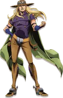 Gyro-Anime-Render.webp (220 kB) Gyro Zeppeli