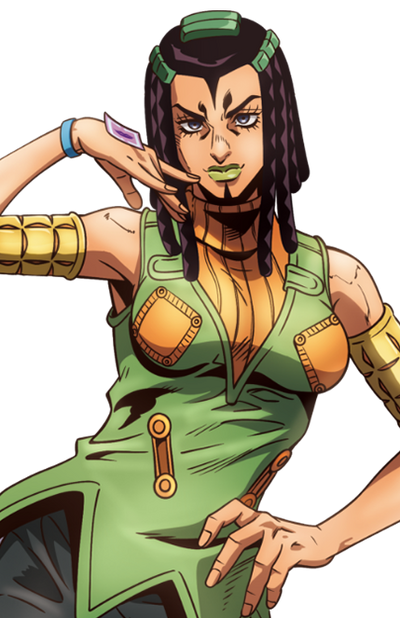 Ermes Costello Anime Infobox.png