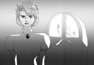 Jorge 3-11.jpg (55 КБ)