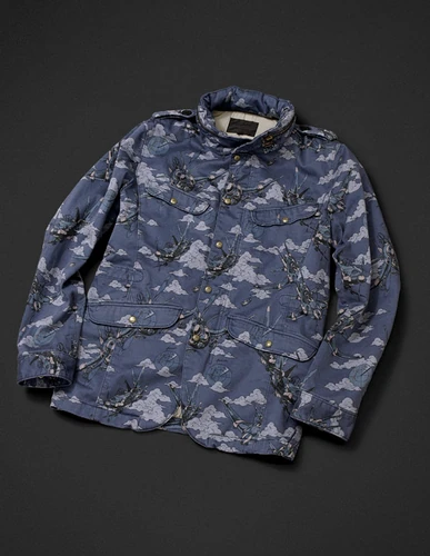 UltraAeroJacket.jpg (110 kB)