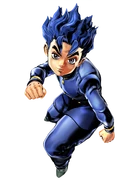 HiroseKoichi jojoeoh.png (852 КБ) Рендер Коичи в Eyes of Heaven (PS3/PS4)