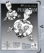PearlJam