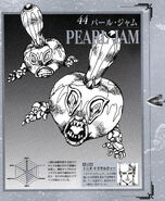 Pearl Jam