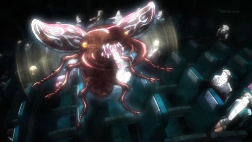 タワー オブ グレーとグレーフライ ジョジョの奇妙な冒険 スターダストクルセイダーズ Wiki Fandom タワー オブ グレーとグレーフライ ジョジョの奇妙な冒険 スターダストクルセイダーズ Wiki Fandom