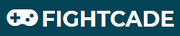 Fightcadelogo.png