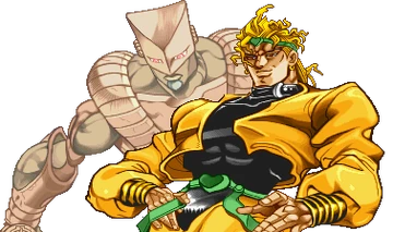 ヴァイスシュヴァルツ　ジョジョ　DIO 黄 ヴァイスシュヴァルツ ジョジョ DIO 黄 カードリスト