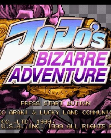 Jojoban Fandom - testing a new jojo s bizarre adventure game on roblox jojo