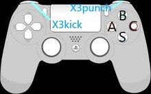 Hftf pad.jpg