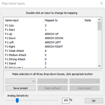 Controls Notations Guide Jojoban Fandom - kick off roblox controls xbox