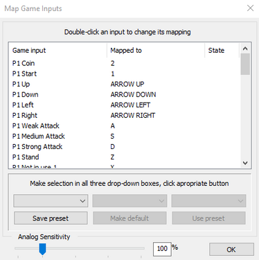 Fightcade mapping.png