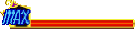 Superbar.png