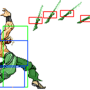 Shadow Dio Jojoban Fandom