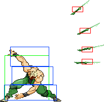 Shadow DIO  Doomer Boards